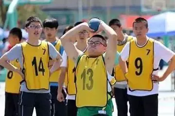 为什么信息化技术对篮球训练如此重要_2